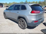 JEEP CHEROKEE 75TH ANNIVERSARY 1C4PJLCB5GW293511 снимка