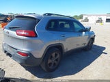 JEEP CHEROKEE 75TH ANNIVERSARY 1C4PJLCB5GW293511 снимка