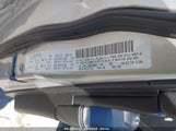 JEEP CHEROKEE 75TH ANNIVERSARY 1C4PJLCB5GW293511 снимка