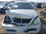 LEXUS GX 470 JTJBT20X250085307 снимка