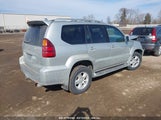 LEXUS GX 470 JTJBT20X250085307 снимка