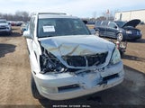 LEXUS GX 470 JTJBT20X250085307 снимка