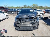 SUBARU CROSSTREK SPORT 4S4GUHF60R3721603 fotografie