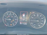 SUBARU CROSSTREK SPORT 4S4GUHF60R3721603 photo