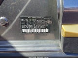 SUBARU CROSSTREK SPORT 4S4GUHF60R3721603 photo