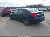 CHRYSLER 200 TOURING 1C3CCBBG5CN257502 photo