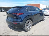 MAZDA CX-30 SELECT 3MVDMABL5MM272418 photo