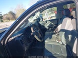 CHEVROLET SILVERADO 3500HD CHASSIS WT 1GB4KYC81GF172142 снимка
