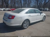 Ford Taurus Limited 1FAHP2FWXBG169559 снимка