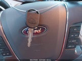 Ford Taurus Limited 1FAHP2FWXBG169559 снимка