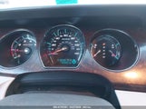Ford Taurus Limited 1FAHP2FWXBG169559 снимка