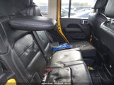 JEEP WRANGLER UNLIMITED SAHARA 4X4 1C4HJXEG4MW624532 снимка