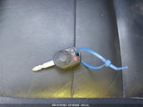 FORD ESCAPE LIMITED 1FMCU9EG3CKA70219 снимка