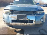 FORD ESCAPE LIMITED 1FMCU9EG3CKA70219 снимка