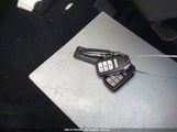 HONDA FIT EX 3HGGK5H85KM722615 снимка