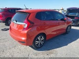HONDA FIT EX 3HGGK5H85KM722615 снимка