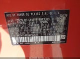 HONDA FIT EX 3HGGK5H85KM722615 снимка