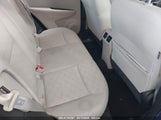 NISSAN ROGUE SPORT SV FWD XTRONIC CVT JN1BJ1CV1LW273200 снимка