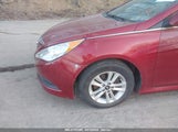 HYUNDAI SONATA GLS 5NPEB4AC5EH888447 снимка