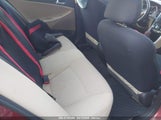 HYUNDAI SONATA GLS 5NPEB4AC5EH888447 снимка