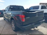 FORD F-150 STX 1FTEX1CM2EKD58069 снимка