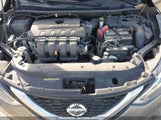 NISSAN SENTRA SV 3N1AB7AP4KY358068 снимка