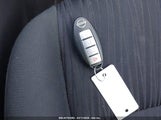 NISSAN SENTRA SV 3N1AB7AP4KY358068 снимка