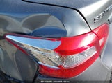 NISSAN SENTRA SV 3N1AB7AP4KY358068 снимка
