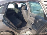 NISSAN SENTRA SV 3N1AB7AP4KY358068 снимка