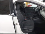 VOLKSWAGEN JETTA 2.0L S 3VW2K7AJ3EM379564 снимка