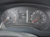 VOLKSWAGEN JETTA 2.0L S 3VW2K7AJ3EM379564 снимка