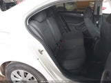 VOLKSWAGEN JETTA 2.0L S 3VW2K7AJ3EM379564 снимка