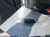 KIA SOUL KNDJN2A21J7589960 снимка
