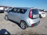 KIA SOUL KNDJN2A21J7589960 снимка