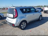 KIA SOUL KNDJN2A21J7589960 снимка