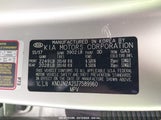 KIA SOUL KNDJN2A21J7589960 снимка