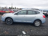 NISSAN ROGUE SELECT S JN8AS5MV6FW254789 снимка