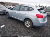 NISSAN ROGUE SELECT S JN8AS5MV6FW254789 снимка