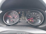 NISSAN ROGUE SELECT S JN8AS5MV6FW254789 снимка