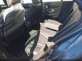 MERCEDES-BENZ C 300 4MATIC WDDWF4KB4JR400175 fotografie