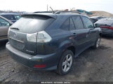 LEXUS RX 330 2T2HA31U75C068016 fotografie