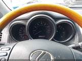 LEXUS RX 330 2T2HA31U75C068016 photo