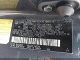 LEXUS RX 330 2T2HA31U75C068016 снимка
