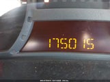 CHEVROLET COLORADO LS 1GCDT196648163104 снимка