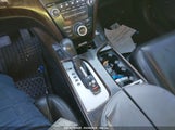 ACURA MDX TECHNOLOGY PACKAGE 2HNYD2H34DH517881 снимка