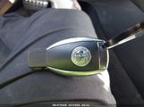 MERCEDES-BENZ C 300 4MATIC/LUXURY 4MATIC/SPORT 4MATIC 55SWF4KB7FU047713 снимка