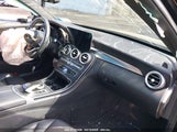 MERCEDES-BENZ C 300 4MATIC/LUXURY 4MATIC/SPORT 4MATIC 55SWF4KB7FU047713 снимка