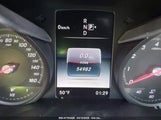 MERCEDES-BENZ C 300 4MATIC/LUXURY 4MATIC/SPORT 4MATIC 55SWF4KB7FU047713 fotografie