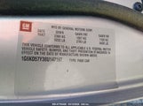 CADILLAC DTS 1SD 1G6KD57Y38U147197 снимка