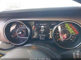 JEEP WRANGLER UNLIMITED WILLYS 4X4 1C4HJXDGXLW219078 fotografie